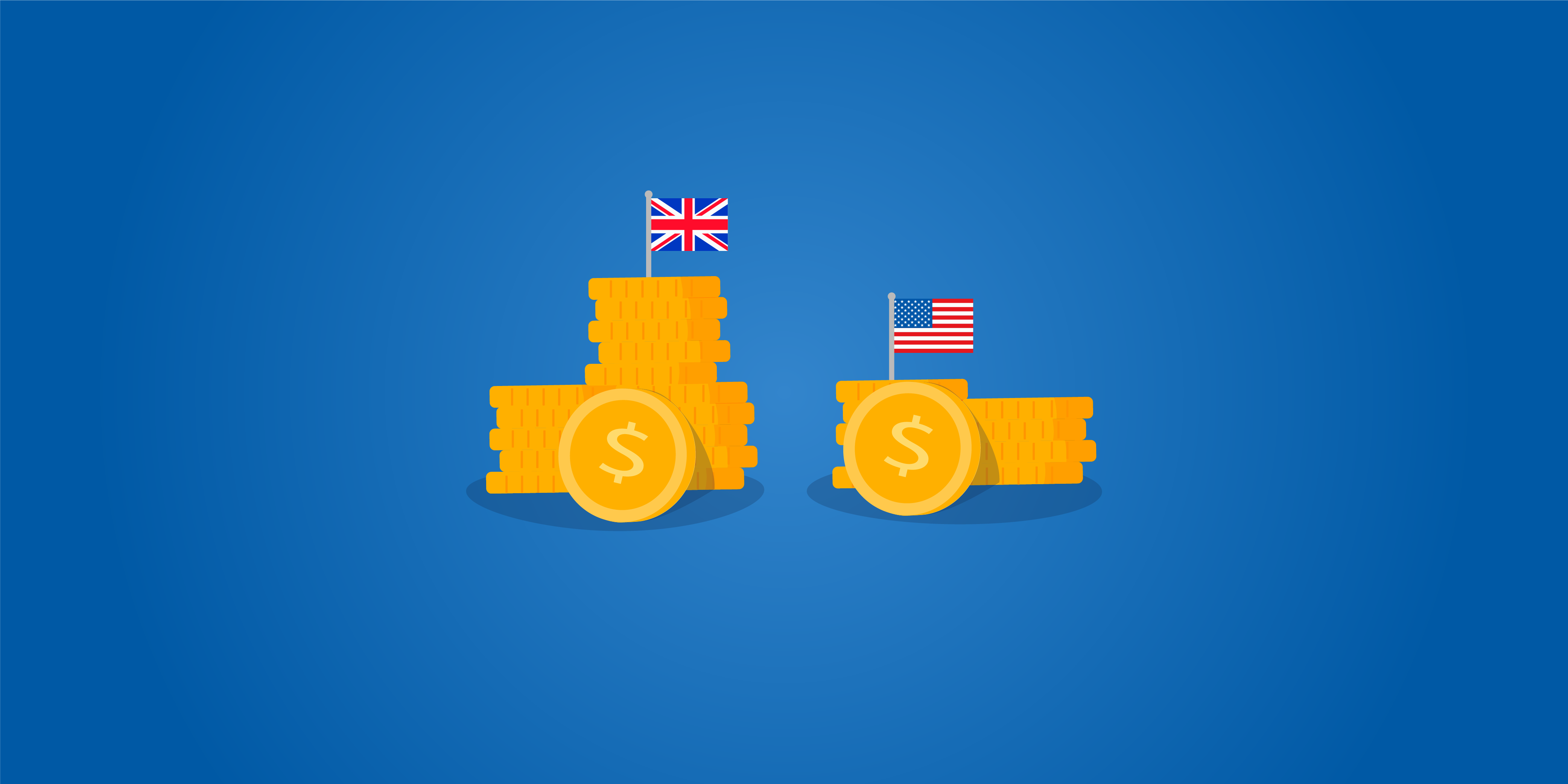 Price Discrimination: What You Need to Know