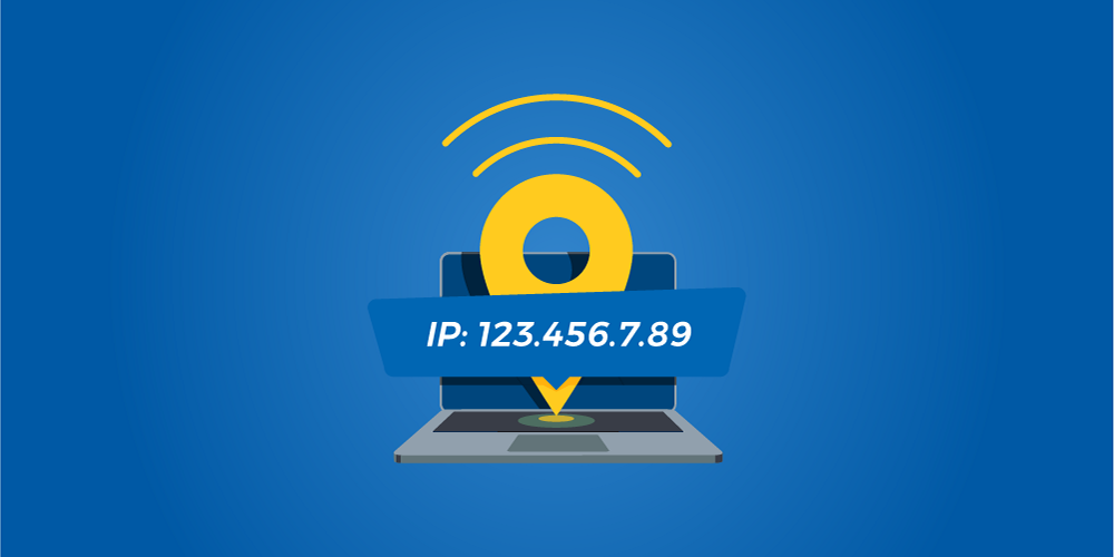 Adresse IP : présentation et fonctionnement